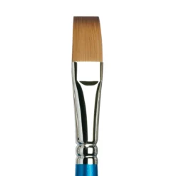 W&N Cotman akvarell 666-1/1