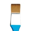 W&N Cotman akvarell 25 mm