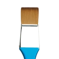 W&N Cotman akvarell 25 mm