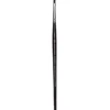 W&N Galeria One-Stroke 3 mm