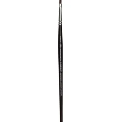 W&N Galeria One-Stroke 10 mm