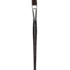 W&N Galeria One-Stroke 19 mm