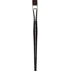 W&N Galeria One-Stroke 12 mm