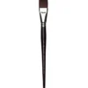 W&N Galeria One-Stroke 25 mm