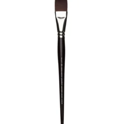 W&N Galeria One-Stroke 25 mm