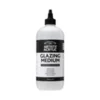 W&N Glazing Medium 125ml