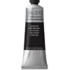 W&N Gloss Gel 60ml