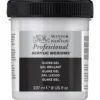 W&N Gloss Gel 474 ml