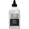 W&N Gloss Medium 250ml