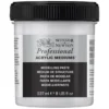 W&N Model Paste 237ml
