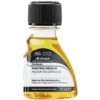 W&N Painting Medium 75ml