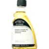 W&N Refined Linseed Oil 500ml