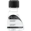 W&N Sansodor penselvask 75ml