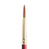 W&N Sceptre Gold II 606-1/4