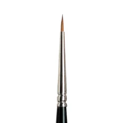 W&N serie 7 Akvarellpens 7-000
