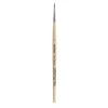 Wt.Brush 5590 Petit Gris Mix 1