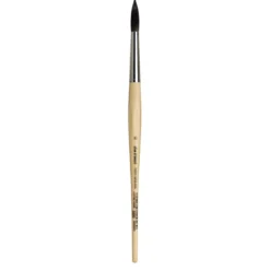 Wt.Brush 5590 Petit Gris Mix12