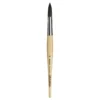 Wt.Brush 5590 Petit Gris Mix20