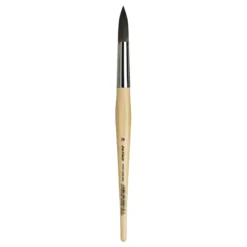 Wt.Brush 5590 Petit Gris Mix20