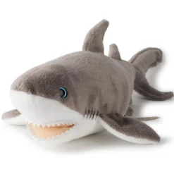 WWF Plush – Hvithai 38 cm