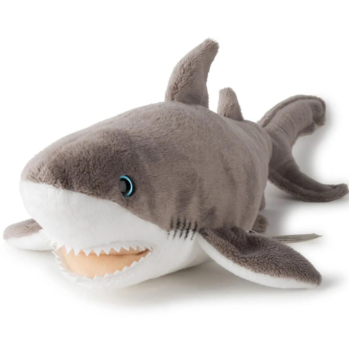 WWF Plush – Hvithai 38 cm