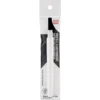 ZIG Brush pen White refill