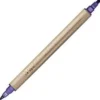 ZIG Metallic MS-8400 Fiolett