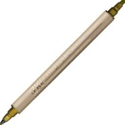 ZIG Metallic MS-8400 Gull