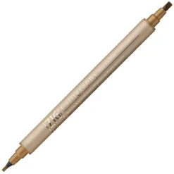 ZIG Metallic MS-8400 Kobber