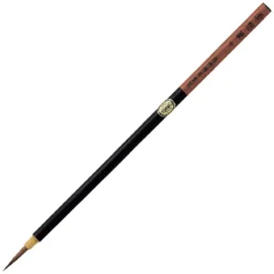 ZIG Pensel Menso small